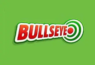 bulleye