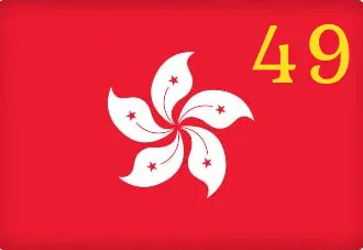 hongkong49