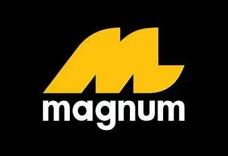 magnum4d